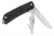 карманный нож Ruike S21 black