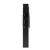 всеволновый портативный радиоприемник Tecsun PL-368 (export version) black