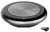 Профессиональный USB спикерфон Yealink CP700 with dongle Teams 