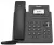 VoIP телефон Yealink SIP-T30 