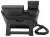 VoIP телефон Yealink SIP-T30 