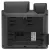 VoIP телефон Yealink SIP-T30 