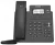 SIP телефон Yealink SIP-T31G 