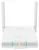 базовая станция DECT Yealink W90B 
