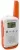 портативные рации (4 шт) Motorola TALKABOUT T42 QUAD 