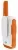 портативные рации (4 шт) Motorola TALKABOUT T42 QUAD 