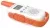 портативные рации (4 шт) Motorola TALKABOUT T42 QUAD 