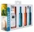 портативные рации (4 шт) Motorola TALKABOUT T42 QUAD 