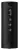 колонка Bluetooth с функцией PowerBank Tronsmart Element T6 Pro 45W black