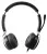 USB HD гарнитура Grandstream GUV3005 