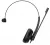 профессиональная USB гарнитура Yealink UH34 Mono UC 