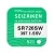 батарейка для часов SEIZAIKEN SR-726 SW/397 