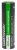 литиевый аккумулятор GoPower 18650 Li-ion 1800mAh  без защиты (high top) 