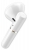беспроводные TWS наушники для телефона Xiaomi M18 TWS white