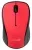 беспроводная мышь Gembird MUSW-290 красный