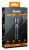 светодиодный фонарь Fenix C6 V3.0 black