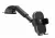 автомобильный держатель Arroys Dash-W2 Auto 15W black