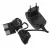 дополнительная трубка Gigaset AS690HX 