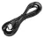 кабель передачи данных Hoco X20 Type-C 2m black
