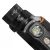налобный фонарь Fenix HM70R 
