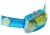 налобный фонарь для детей Petzl LAMP TIKKID E091BA синий