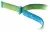 налобный фонарь для детей Petzl LAMP TIKKID E091BA синий