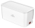 сетевой фильтр LDNIO SE5334/SN5309 5 port + 3 USB white