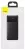 внешний аккумулятор Baseus Bipow Digital Display Power bank 10000mAh 15W black