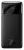 внешний аккумулятор Baseus Bipow Digital Display Power bank 30000mAh 20W black