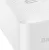 внешний аккумулятор Baseus Bipow Digital Display Power bank 30000mAh 20W white