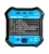 тестер розеток Robiton ST-01 