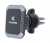 магнитный автомобильный держатель Comodata Vent M1 grey