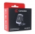 автомобильный держатель Comodata Stick M1 silver