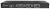 аналоговый VoIP шлюз Yeastar TA2400 
