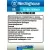 аккумулятор Westinghouse 2400 mAh  R6/AA  Max-BP4 