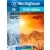 аккумулятор Westinghouse 2400 mAh  R6/AA  Max-BP4 