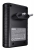 зарядное устройство для аккумуляторов EBL TB-6802ER черный