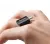 адаптер Baseus Ingenuity Series Mini OTG Adaptor Type-C to USB-A 3.1 black
