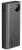 внешний аккумулятор Baseus Adaman Metal Digital Display QC Power Bank 22.5W 30000mAh tarnish