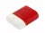 флешка USB SmartBuy LARA 64GB red