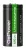 литиевый аккумулятор GoPower Li-ion 16340 3.7V 650mAh с защитой 