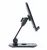 настольная подставка для планшета и смартфона Arroys TB-LD3 black