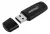 флешка USB SmartBuy Scout 32GB black