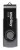 флешка USB SmartBuy Twist 32GB black