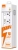 сетевой фильтр LDNIO SC5415 3USB*1TypeC*5 розеток 2м white