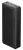 внешний аккумулятор Baseus Bipow Digital Display Fast charge Power bank 20000mAh 25W black