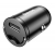 автомобильное зарядное устройство Baseus Tiny Star Mini PPS Car Charge Type-C Port 30W gray