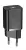 сетевое зарядное устройство USB type C Baseus Super Si quick charger IC 30W black