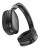гарнитура Bluetooth стерео Hoco W35 wireless headphones black