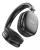 гарнитура Bluetooth стерео Hoco W35 wireless headphones black